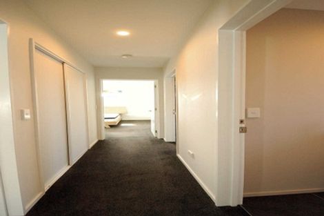 Photo of property in 44 Papawai Drive, Rangiora, 7400