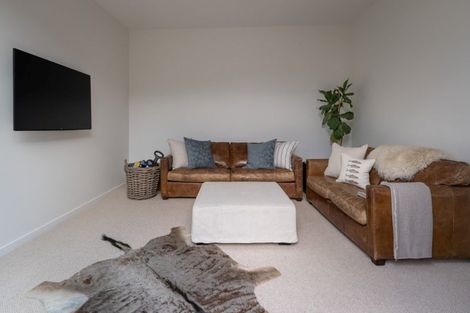 Photo of property in 7 Ruby Ridge, Wanaka, 9305