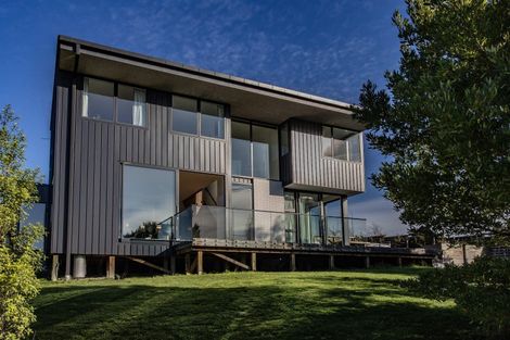 Photo of property in 63 Ravensdale Rise, Westmorland, Christchurch, 8025