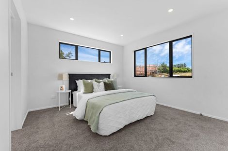 Photo of property in 7 Greenbrier Street, Westgate, 0814