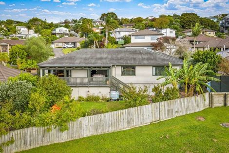Photo of property in 6 Bloomfield Rise, Stanmore Bay, Whangaparaoa, 0932