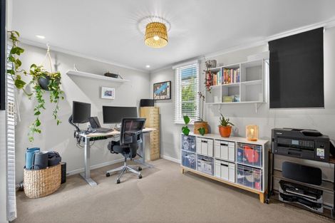 Photo of property in 285 Annesbrook Drive, Annesbrook, Nelson, 7011