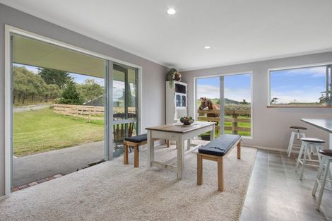 Photo of property in 98b Highland Road, Waihi, 3681