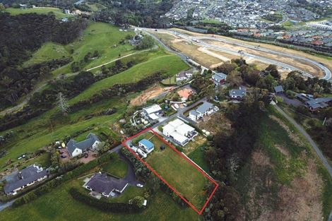 Photo of property in 36f Kewa Road, Albany Heights, Auckland, 0632