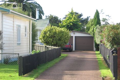 Photo of property in 2/16 Maunu Road, Papatoetoe, Auckland, 2025