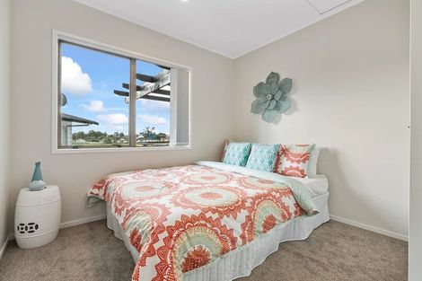 Photo of property in 299 Weymouth Road, Weymouth, Auckland, 2103