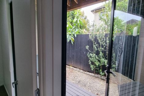 Photo of property in 37 Marumaru Lane, Manurewa, Auckland, 2102