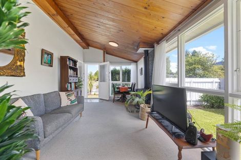 Photo of property in 42 Puataata Road, Turangi, 3334