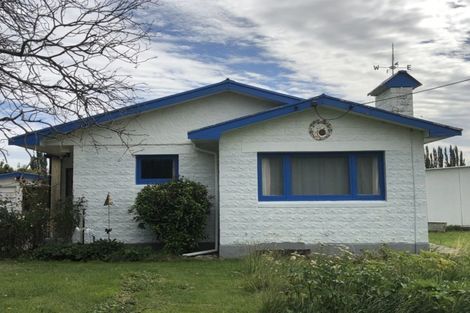 Photo of property in 435 Earnscleugh Road, Earnscleugh, Alexandra, 9391