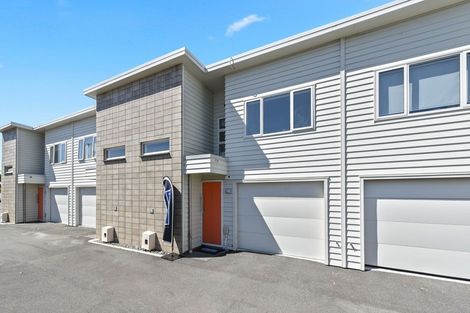 Photo of property in 3/39 Norton Road, Frankton, Hamilton, 3204