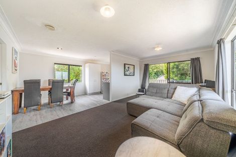 Photo of property in 222 Major Drive, Kelson, Lower Hutt, 5010