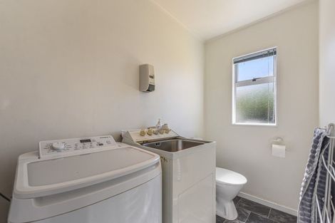 Photo of property in 1 Avalon Place, Enner Glynn, Nelson, 7011