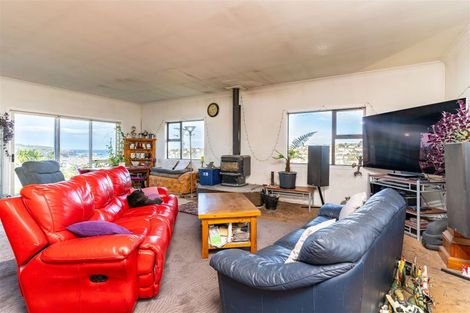 Photo of property in 91 Riselaw Road, Calton Hill, Dunedin, 9012