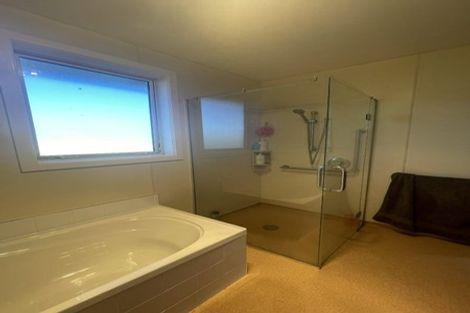 Photo of property in 51 Hillary Street, Winton, 9720