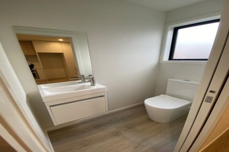 Photo of property in 22 Fitzherbert Road East, Aokautere, Palmerston North, 4471