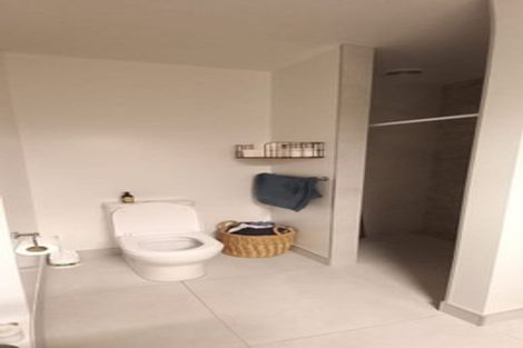 Photo of property in 21a Hardings Road, Riverlands, Blenheim, 7274