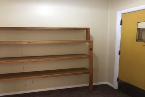 Photo of property in 66 Wilson Road, Balclutha, 9230