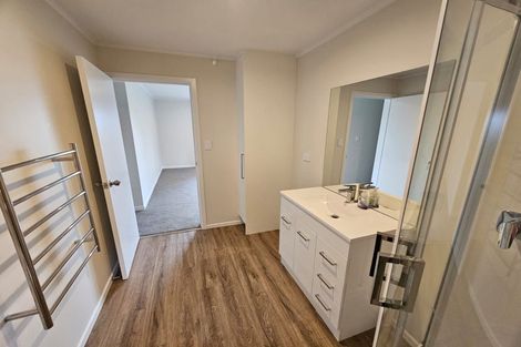 Photo of property in 20 Harrisfield Drive, Hairini, Tauranga, 3112