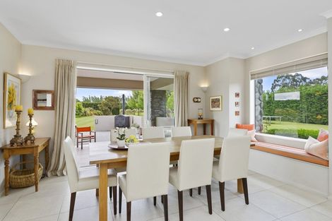 Photo of property in 46 Dalziels Road, Fernside, Rangiora, 7471