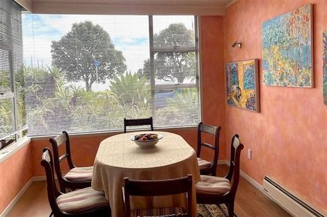 Photo of property in 4/381 Tamaki Drive, Saint Heliers, Auckland, 1071