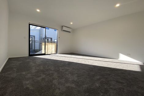 Photo of property in 19/232 Marine Parade, New Brighton, Christchurch, 8061