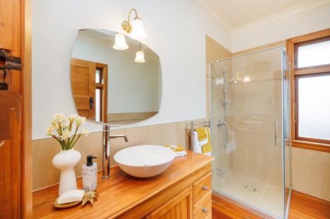 Photo of property in 3 Langston Avenue, Palmerston North, 4414