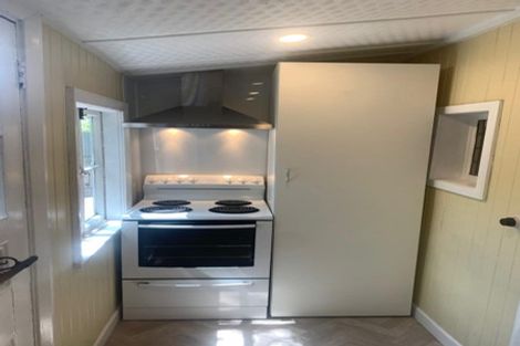 Photo of property in 37 Dunn Street, Somerfield, Christchurch, 8024