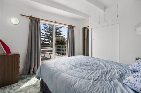 Photo of property in 30 Rapaki Street, Koitiata, Whanganui, 4581