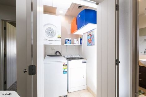 Photo of property in 270 Alec Craig Way, Gulf Harbour, Whangaparaoa, 0930