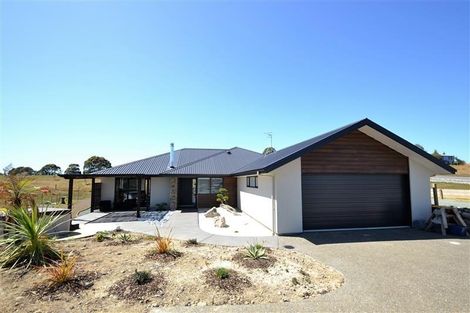 Photo of property in 374 Pomona Road, Tasman, Upper Moutere, 7173