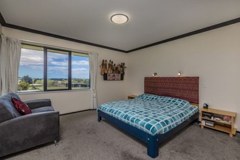 Photo of property in 250b Redcliffs Road, Kerikeri, 0294