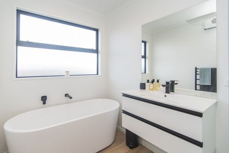 Photo of property in 62 Dobson Street, Gleniti, Timaru, 7910