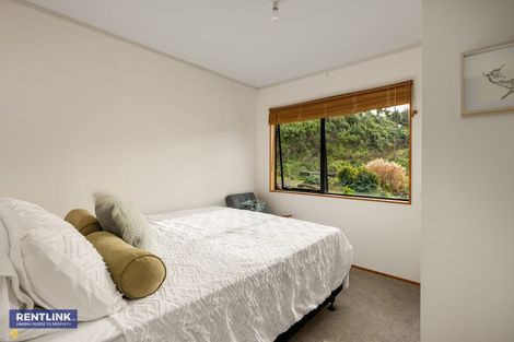 Photo of property in 113a Margaret Drive, Omokoroa, 3114