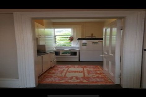 Photo of property in 1/96 Stafford Street, Dunedin Central, Dunedin, 9016