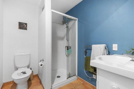 Photo of property in Atrium Towers, 8e/154 The Terrace, Wellington Central, Wellington, 6011