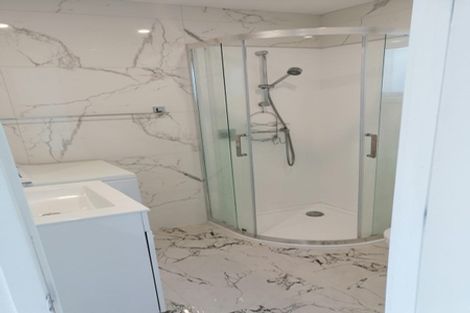 Photo of property in 26 Caribbean Drive, Unsworth Heights, Auckland, 0632