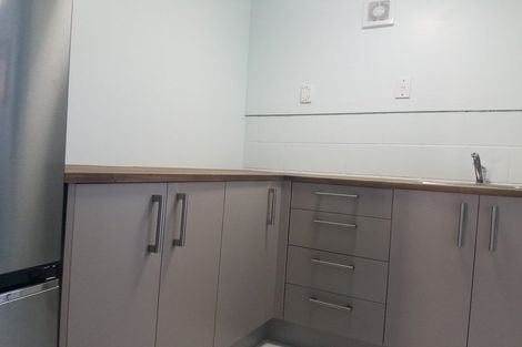 Photo of property in 7 Geoffrey Road, Torbay, Auckland, 0630