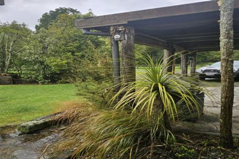 Photo of property in 800 Te Waerenga Road, Hamurana, Rotorua, 3096