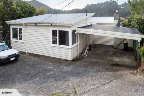 Photo of property in 30a Collier Avenue, Karori, Wellington, 6012