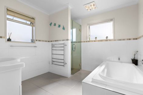 Photo of property in 28 Addison Street, Leamington, Cambridge, 3432