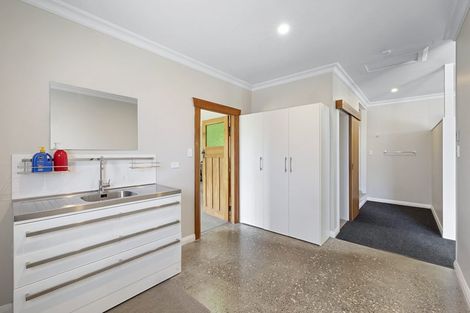 Photo of property in 6139 South Road, Rahotu, Opunake, 4685