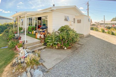 Photo of property in 6 Maryburn Road, Twizel, 7901