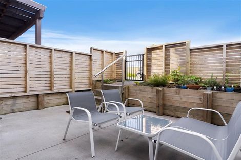 Photo of property in 10 Kiato Lane, Flat Bush, Auckland, 2019