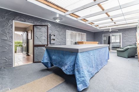 Photo of property in 7 Tahuna-ohinewai Road, Tahuna, Morrinsville, 3373