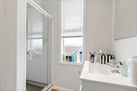 Photo of property in 80 Carlyle Street, Hawthorndale, Invercargill, 9810