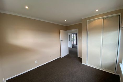 Photo of property in 69 Liverton Crescent, Bishopdale, Christchurch, 8053