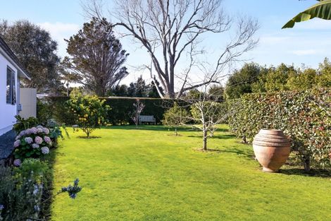Photo of property in 8 Point Wells Road, Point Wells, Warkworth, 0986