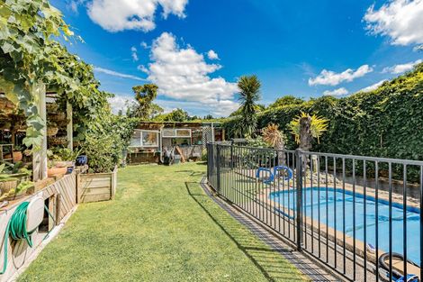 Photo of property in 56 Glasgow Street, Whanganui, 4500