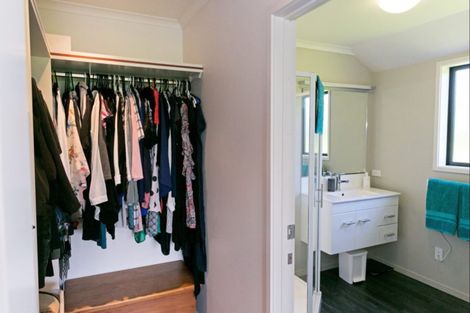 Photo of property in 164 Oreti Road, Otatara, Invercargill, 9879