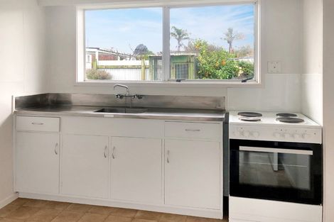 Photo of property in 49a Oak Street, Mangapapa, Gisborne, 4010